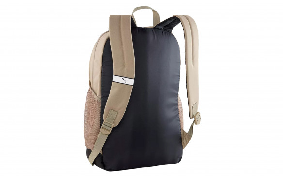 PUMA BUZZ BACKPACK_MOBILE-PIC2