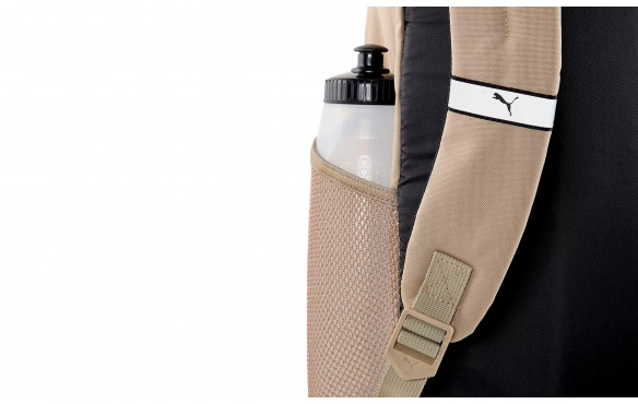 PUMA BUZZ BACKPACK_MOBILE-PIC3