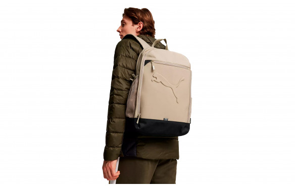 PUMA BUZZ BACKPACK_MOBILE-PIC4