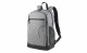 PUMA BUZZ BACKPACK