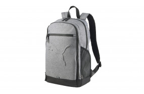 PUMA BUZZ BACKPACK