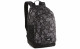 PUMA ACADEMY BACKPACK THUMBNAIL 1