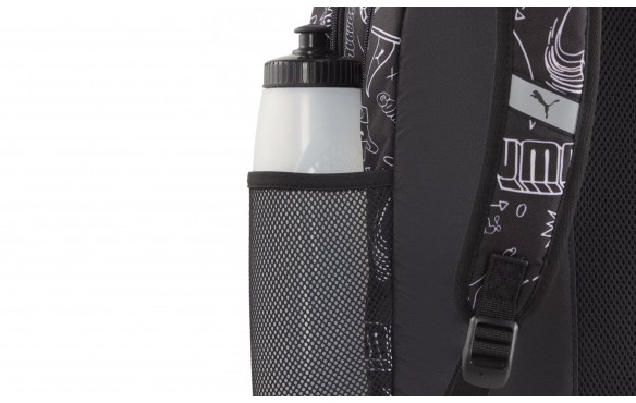 PUMA ACADEMY BACKPACK_MOBILE-PIC2