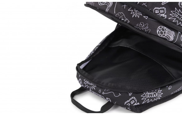 PUMA ACADEMY BACKPACK_MOBILE-PIC3