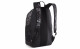 PUMA ACADEMY BACKPACK THUMBNAIL 4