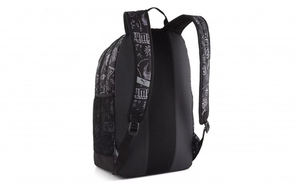 PUMA ACADEMY BACKPACK_MOBILE-PIC4
