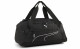 PUMA FUNDAMENTALS SPORTS BAG XS