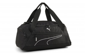 PUMA FUNDAMENTALS SPORTS BAG XS