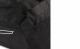 PUMA FUNDAMENTALS SPORTS BAG XS THUMBNAIL 2
