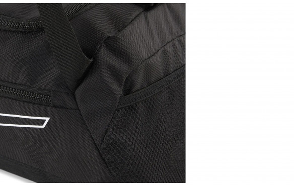 PUMA FUNDAMENTALS SPORTS BAG XS_MOBILE-PIC2