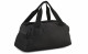 PUMA FUNDAMENTALS SPORTS BAG XS THUMBNAIL 3