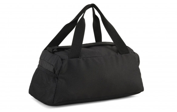 PUMA FUNDAMENTALS SPORTS BAG XS_MOBILE-PIC3