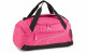 PUMA FUNDAMENTALS SPORTS BAG S