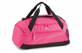PUMA FUNDAMENTALS SPORTS BAG S