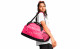 PUMA FUNDAMENTALS SPORTS BAG S THUMBNAIL 2