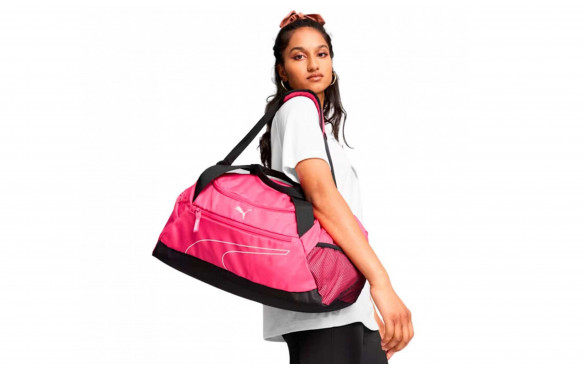 PUMA FUNDAMENTALS SPORTS BAG S_MOBILE-PIC2