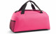PUMA FUNDAMENTALS SPORTS BAG S THUMBNAIL 3