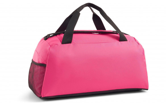 PUMA FUNDAMENTALS SPORTS BAG S_MOBILE-PIC3