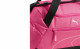 PUMA FUNDAMENTALS SPORTS BAG S THUMBNAIL 4