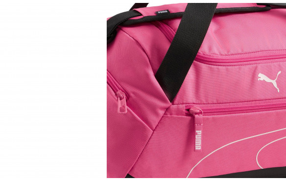 PUMA FUNDAMENTALS SPORTS BAG S_MOBILE-PIC4