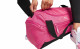 PUMA FUNDAMENTALS SPORTS BAG S THUMBNAIL 5