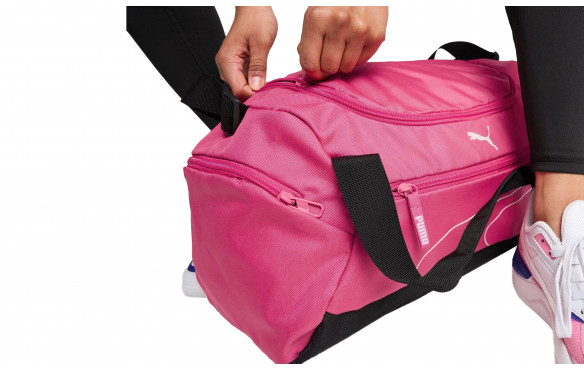PUMA FUNDAMENTALS SPORTS BAG S_MOBILE-PIC5