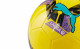 PUMA LA LIGA ORBITA MS BALL 24/25 THUMBNAIL 3