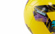 PUMA LA LIGA ORBITA MS BALL 24/25 THUMBNAIL 4