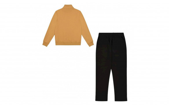 CHAMPION SCRIPT FLEECE_MOBILE-PIC2