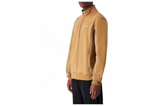 CHAMPION SCRIPT FLEECE_MOBILE-PIC3