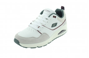 SKECHERS UNO