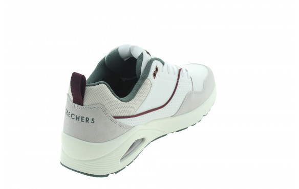 SKECHERS UNO_MOBILE-PIC3
