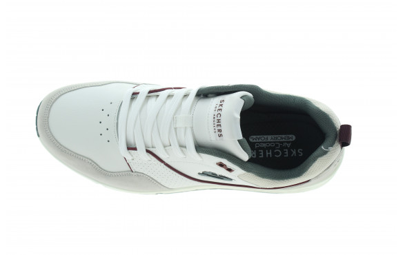 SKECHERS UNO_MOBILE-PIC5