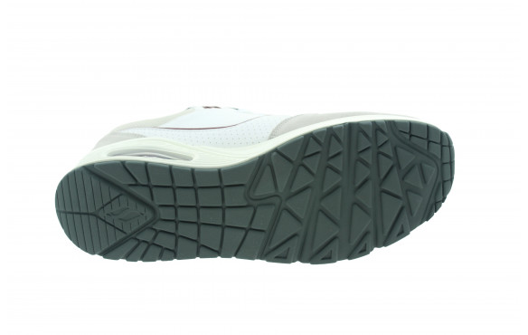 SKECHERS UNO_MOBILE-PIC6