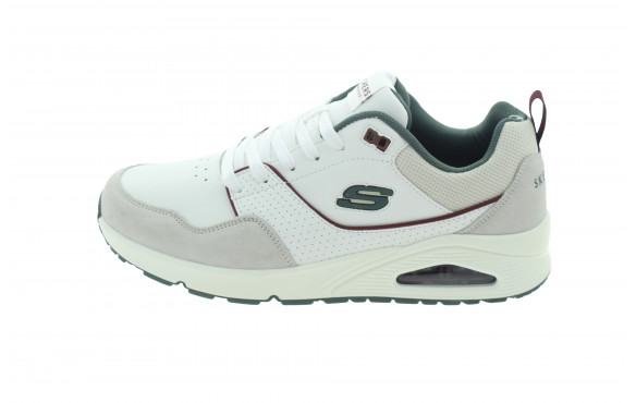 SKECHERS UNO_MOBILE-PIC7