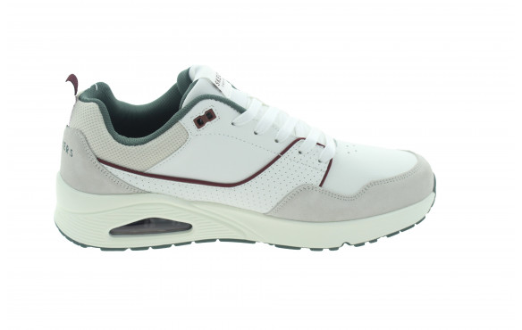 SKECHERS UNO_MOBILE-PIC8