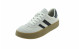 XTI CLASSIC SNEAKERS JUNIOR