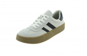 XTI CLASSIC SNEAKERS JUNIOR