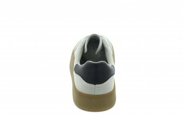 XTI CLASSIC SNEAKERS JUNIOR_MOBILE-PIC2