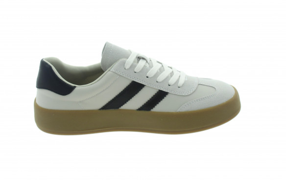 XTI CLASSIC SNEAKERS JUNIOR_MOBILE-PIC3
