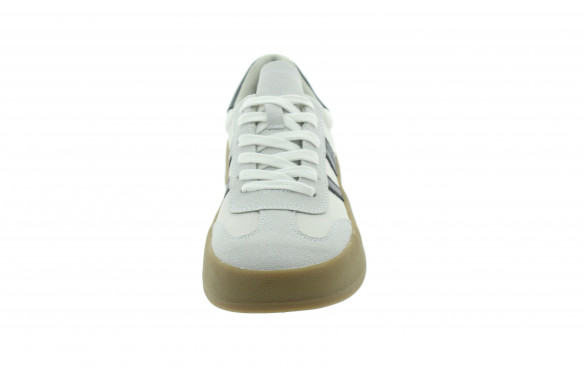 XTI CLASSIC SNEAKERS JUNIOR_MOBILE-PIC4