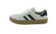 XTI CLASSIC SNEAKERS JUNIOR THUMBNAIL 5