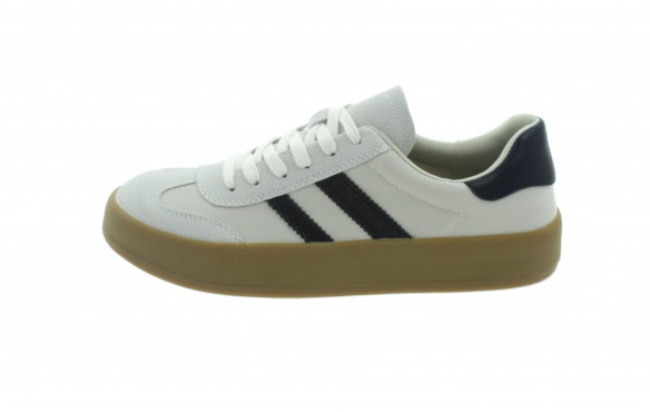 XTI CLASSIC SNEAKERS JUNIOR_MOBILE-PIC5