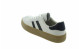 XTI CLASSIC SNEAKERS JUNIOR THUMBNAIL 6
