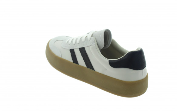XTI CLASSIC SNEAKERS JUNIOR_MOBILE-PIC6
