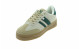 XTI CLASSIC SNEAKERS MUJER