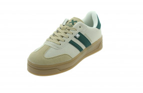 XTI CLASSIC SNEAKERS MUJER
