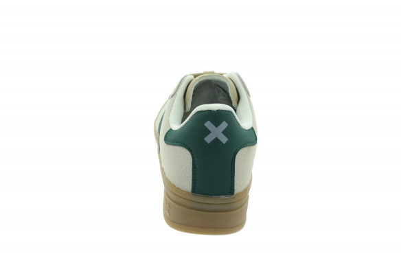 XTI CLASSIC SNEAKERS MUJER_MOBILE-PIC2