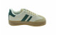 XTI CLASSIC SNEAKERS MUJER THUMBNAIL 3