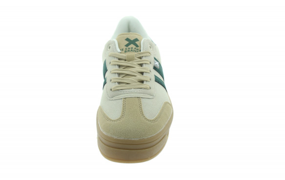 XTI CLASSIC SNEAKERS MUJER_MOBILE-PIC4